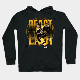 Patrice Bergeron Hoodie